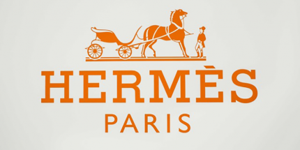 Hermès: Klassiker mit Sammlerwert und dem Legendenstatus einer Grace Kelly