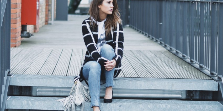 Prelovee Iconee: Interview mit Laura von allthatchoices