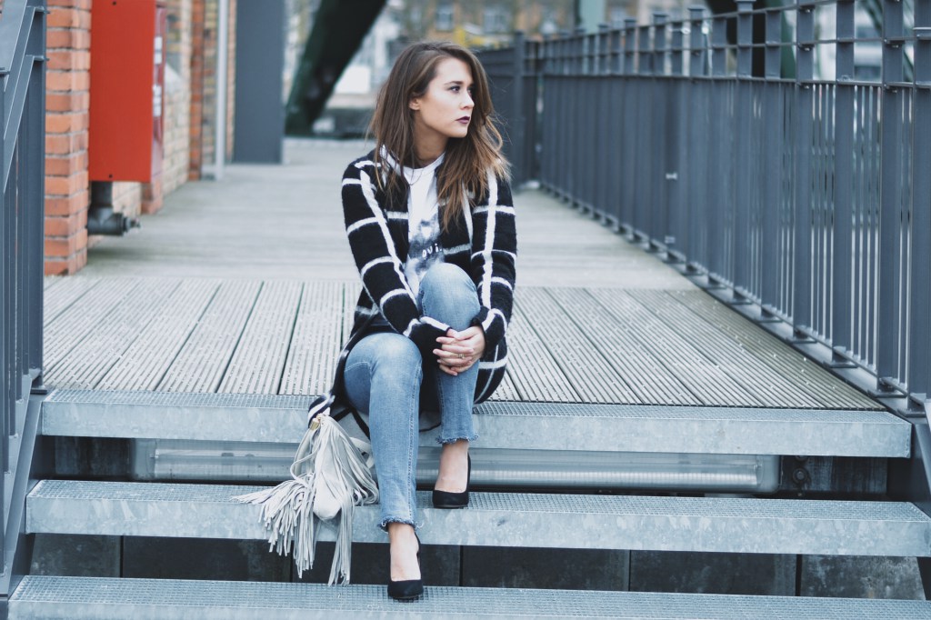 Prelovee Iconee: Interview mit Laura von allthatchoices