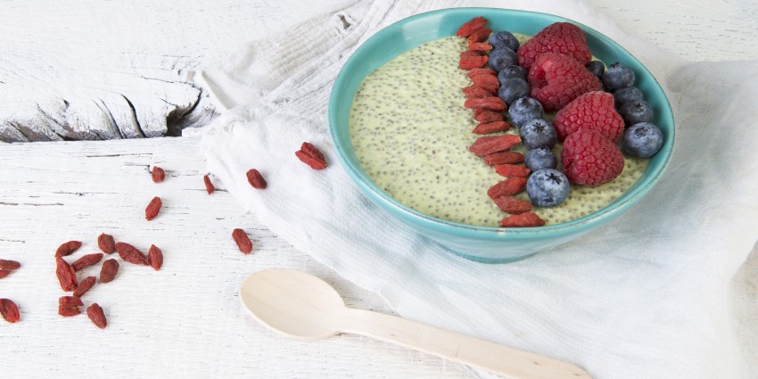 Detoxen – Schön, von innen und außen – Diese Stars machen es uns vor