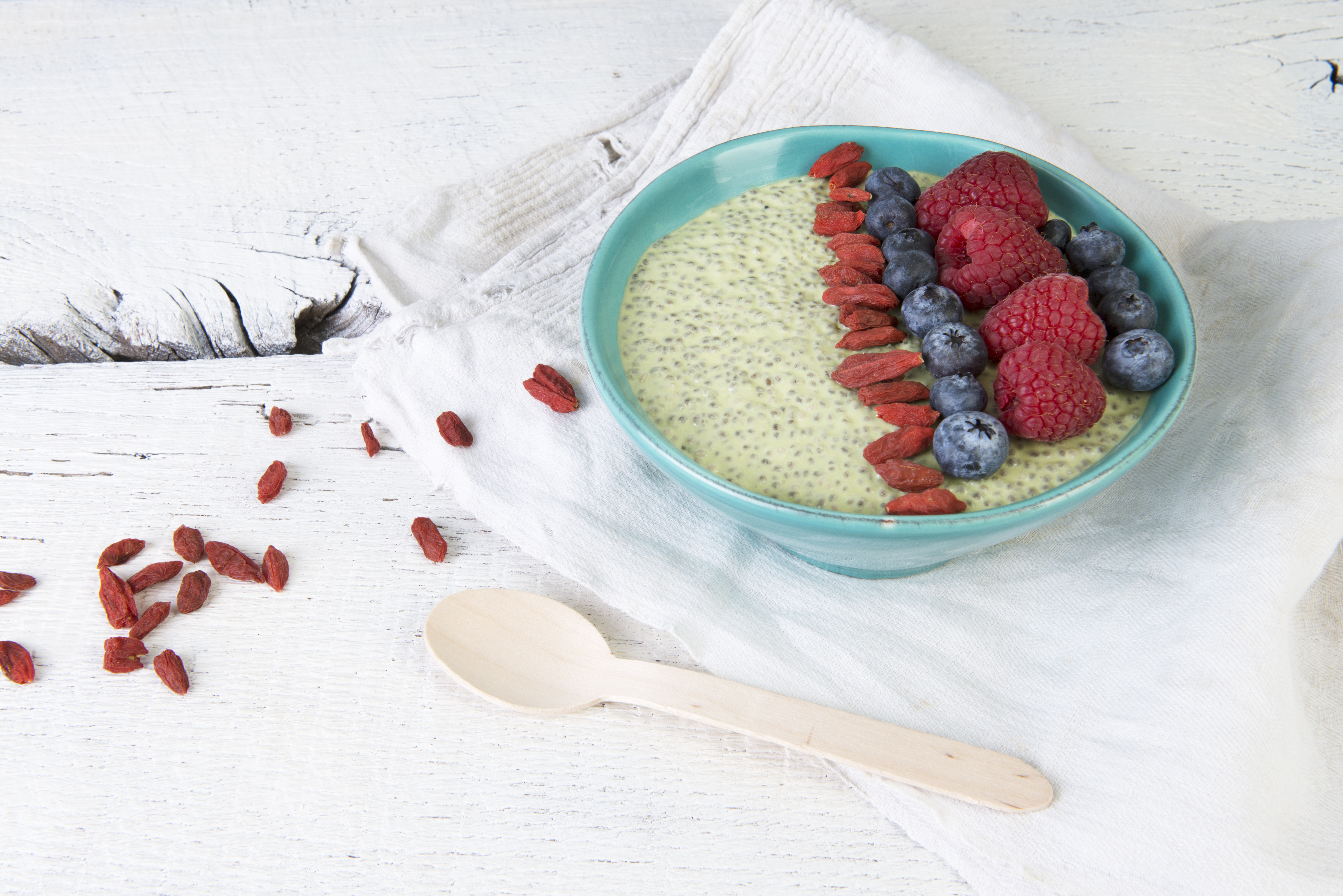 Detoxen – Schön, von innen und außen – Diese Stars machen es uns vor