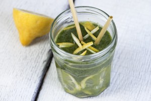 green_smoothie