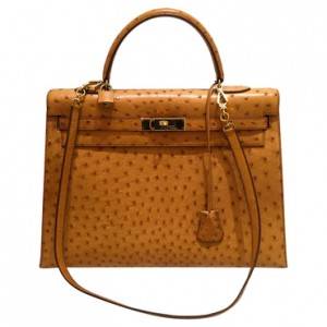 hermes kelly