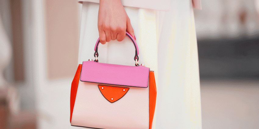 Unsere Top 5 unter den Designer-Handtaschen