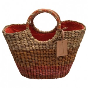 Strandtasche