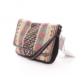 D0-D81286-detail-1_285x255
