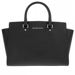 Michael Kors Tasche