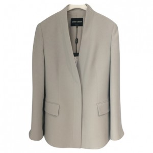 Longblazer
