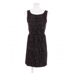 C8-E05445-Hoss-Intropia-Kleid-p157aae80c0e67f_285x255