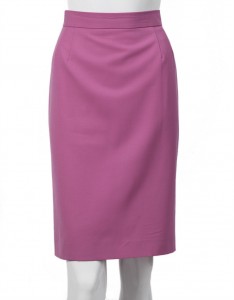 Escada_Rock_pink_seenbefore_1