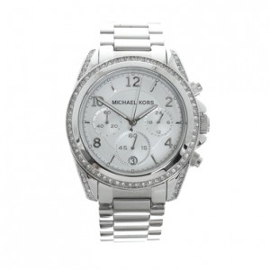 Michael Kors Uhr