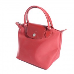 Longchamp Le Pliage