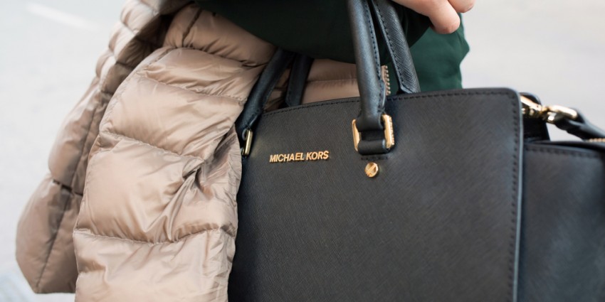 Was Du schon immer über das Kultlabel Michael Kors wissen solltest!