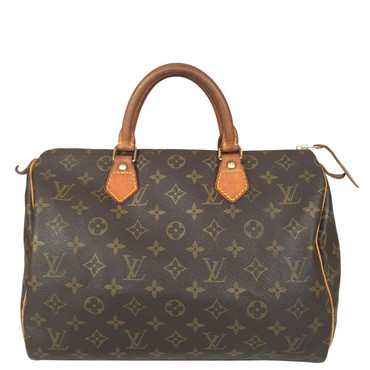 Speedy Louis Vuitton