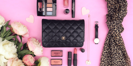 Diese 5 Teile sind auf Secondhandportalen besonders beliebt!