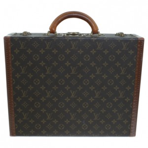 Koffer Louis Vuitton
