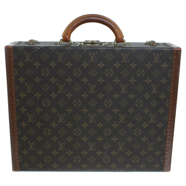 Koffer Louis Vuitton