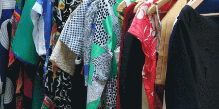 3 Tipps, wie Du Produkte richtig auf Secondhandmarktplätzen positionierst!