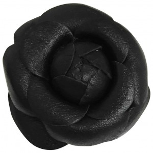 Brosche Chanel