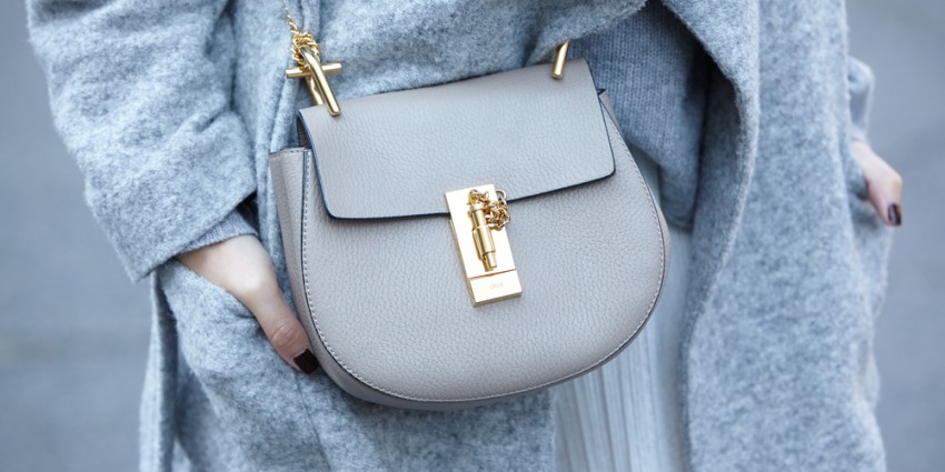 Was Du schon immer über das Kultlabel Chloé wissen wolltest