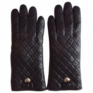 Handschuhe Coach