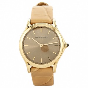 Emporio Armani Uhr
