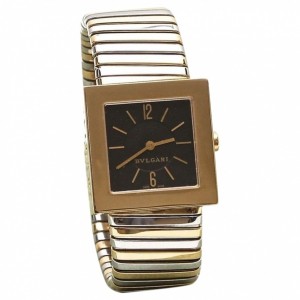Bulgari Uhr