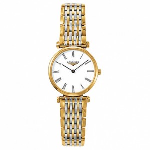 Uhr Longines