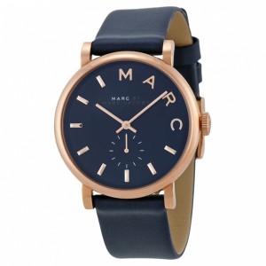 Marc Jacobs Uhr