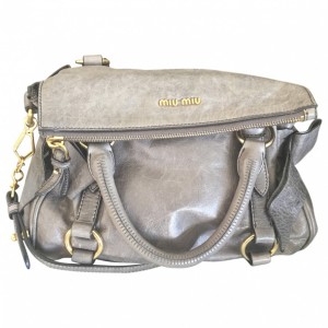 Tasche Miu Miu