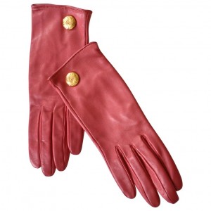 Handschuhe Lacroix