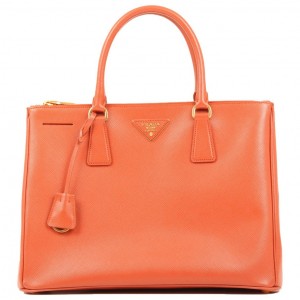 Tasche Prada