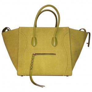 Phantom Bag Céline