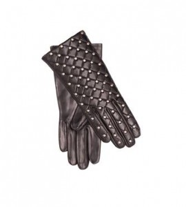 Handschuhe Maison Fabre
