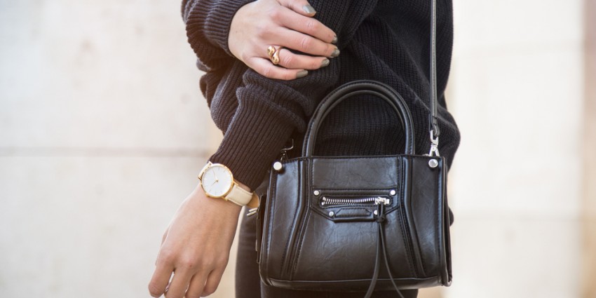 Mit diesen Casual Pieces ist der Wohlfühlcharakter garantiert