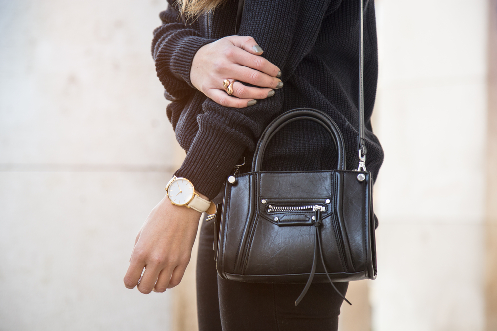 Mit diesen Casual Pieces ist der Wohlfühlcharakter garantiert