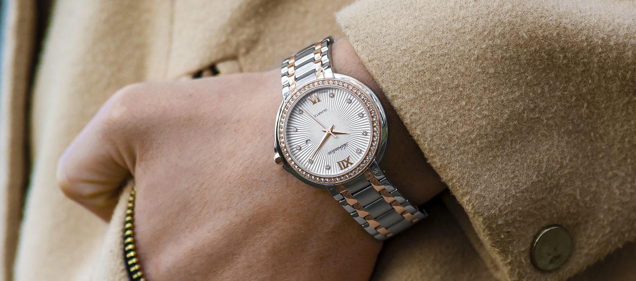 Unsere schönsten Vintage-Accessoires für die Festtage