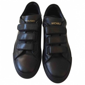Michalsky Sneaker