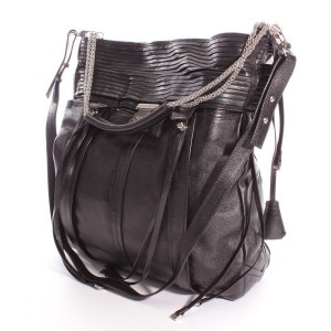Michalsky Tasche