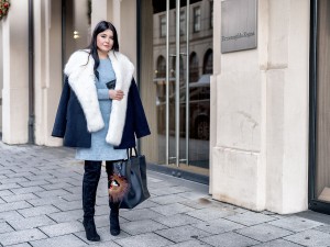 Fashionambit