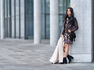 Fashionambit