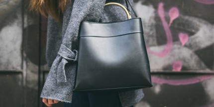 Trendalarm Oversize – So gelingt Dir der perfekte Look