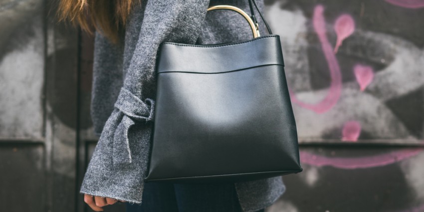 Trendalarm Oversize – So gelingt Dir der perfekte Look