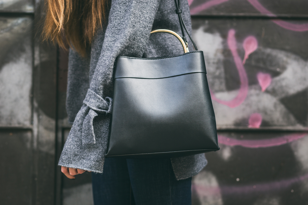 Trendalarm Oversize – So gelingt Dir der perfekte Look