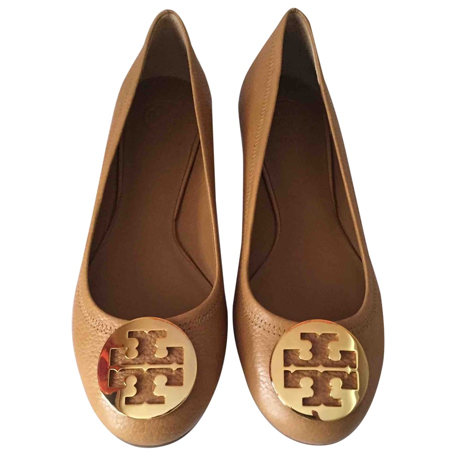 Tory Burch Logo