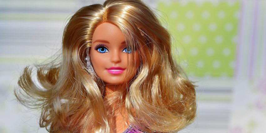 Barbie – Die Kultpuppe feiert Geburtstag