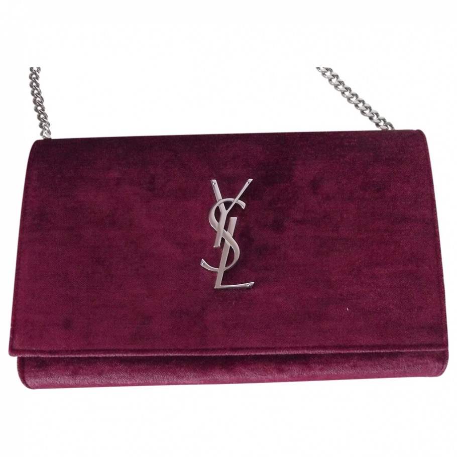 How to authenticate a YSL Saint Laurent bag at the store? Is it just the serial  number or do they check the whole bag out - Quora