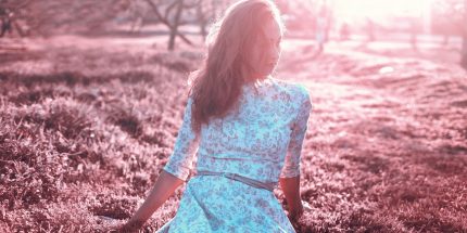 Gürtel-Upcycling – Warum das Trendaccessoire nicht nur unsere Taille erobert