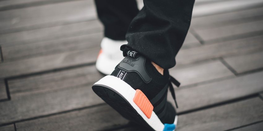 Was Du schon immer über die Kultmarke adidas wissen wolltest