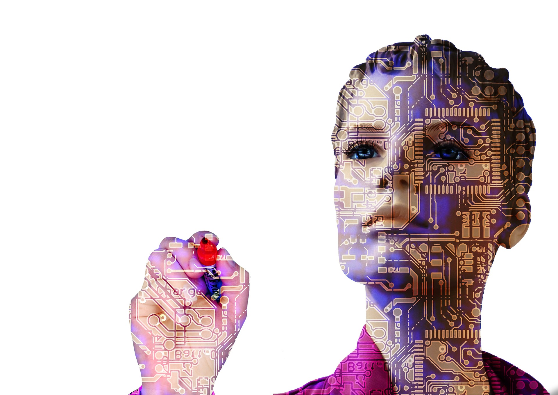 Lattice Data: Apple setzt auf künstliche Intelligenz